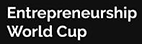 Entrepreneur World Cup - Nationals