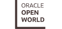 Oracle Open World - Dubai 2020