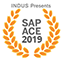 SAP ACE - Product Innovation with Successfactors for Mahindra and Mahindra