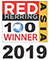Top 100 Asia - Red Herring Singapore