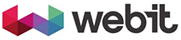 WEBIT - Sofia (Bulgaria) -selected for founders games - 2019